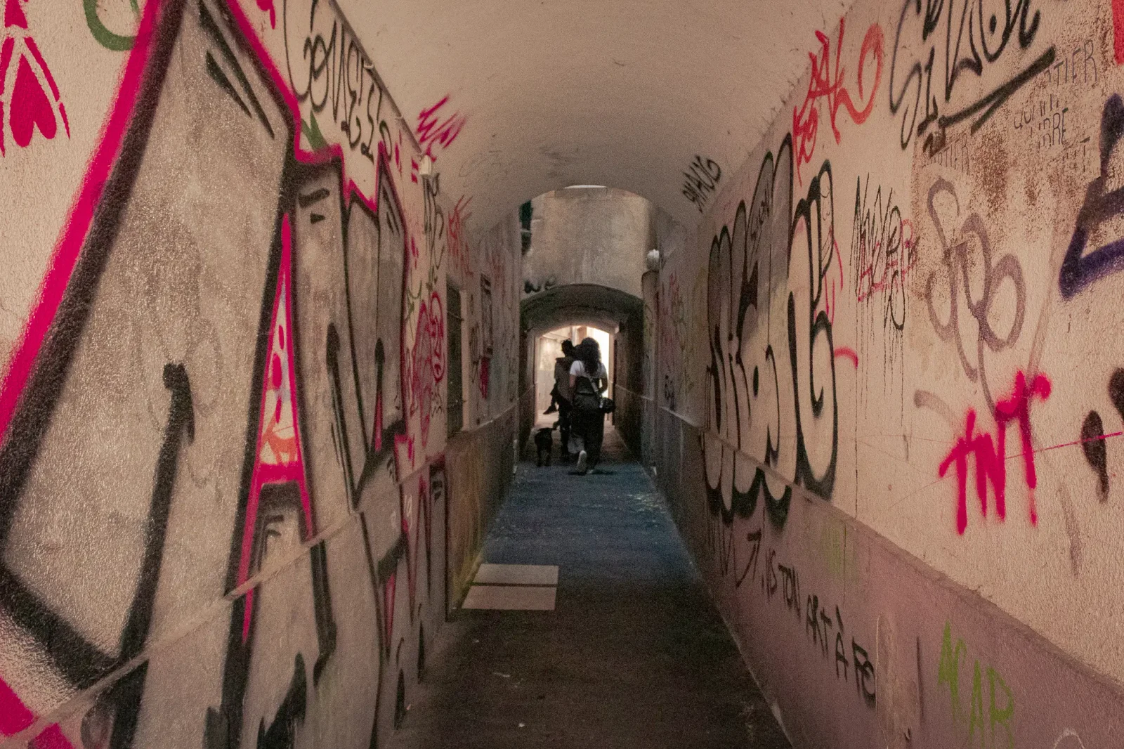 city photography by JRMGraphy